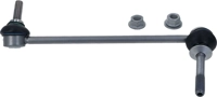Rod/Strut, stabiliser Right LEMFORDER